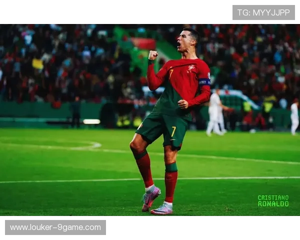 C罗谈中国足球发展潜力呼吁更多国际经验与投资促进进步