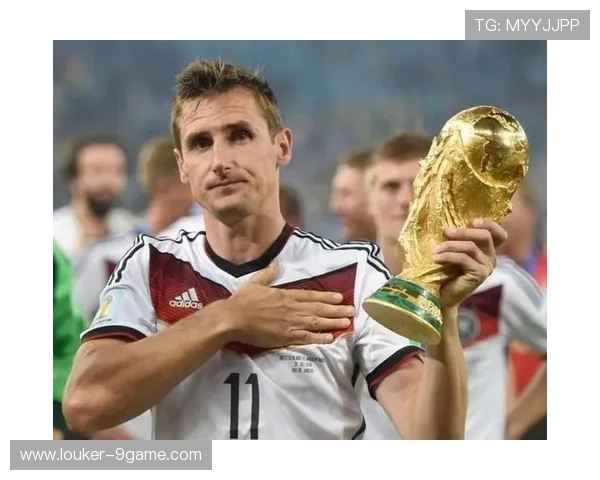 6月9日出生的足球巨星们 探秘这一天诞生的传奇人物