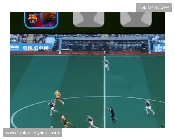 从球星独特视角解读足球魅力并展现他们心中对这项运动的深情评价