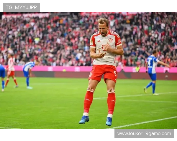 全球足球百大球星排名揭晓 谁才是真正的足球之王