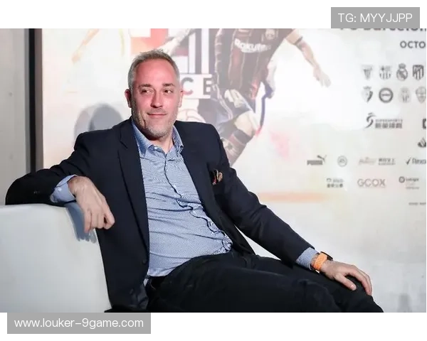 如何观看DS足球星级比赛提升观赛体验与技巧分析