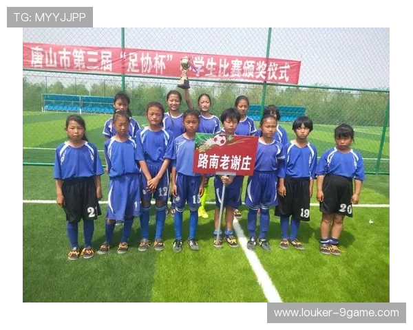 安溪足球球星逐梦绿茵展现家乡力量引领青年奋勇前行