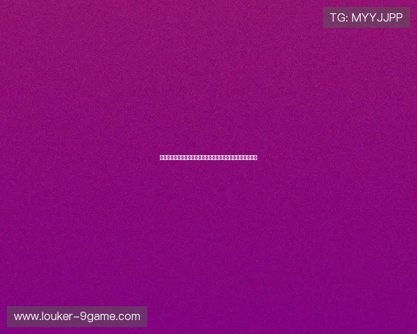 幼儿园足球星标的含义与重要性及其对儿童发展带来的积极影响