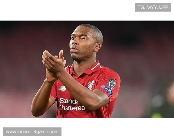 斯字开头的足球明星大盘点：从斯图里奇到斯内德的传奇之路