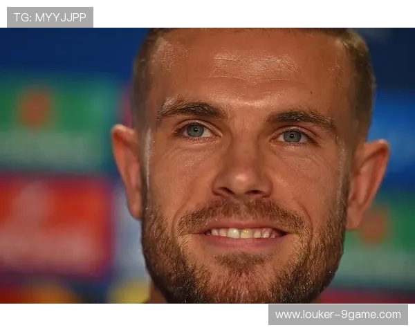 德国足球魔人是谁 盘点其传奇生涯与世界足坛影响力