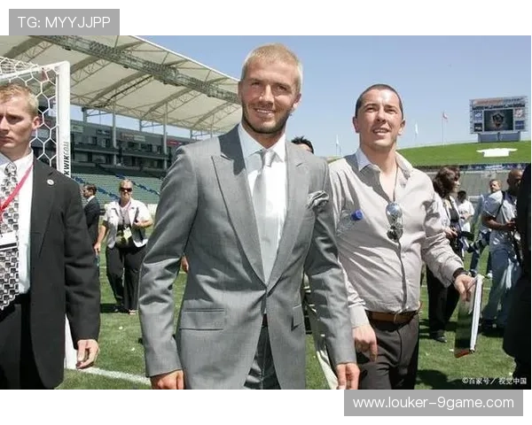 昔日叱咤风云的足球球星为何退役后依旧过得如此贫穷困顿