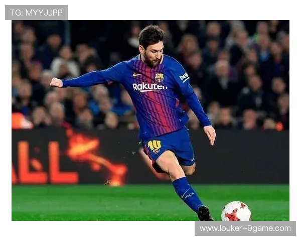 杯子足球球星崛起 打破传统界限引领全新赛事潮流