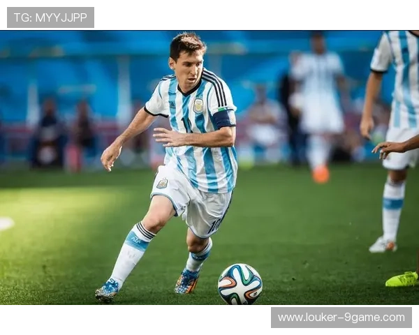 球星亲测新款足球性能 揭秘顶级球员对足球的独特要求与体验