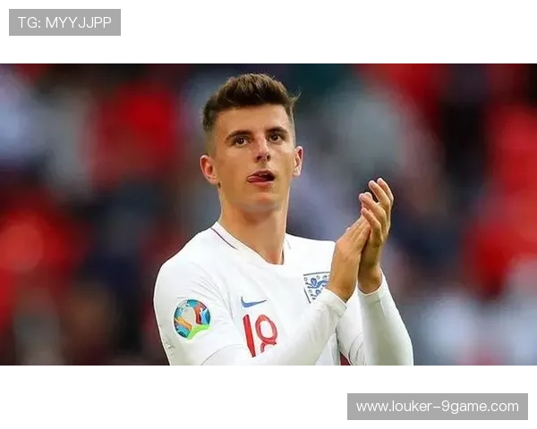 美国足球球星颜值排名前十盘点 盘点那些既有实力又有魅力的球员