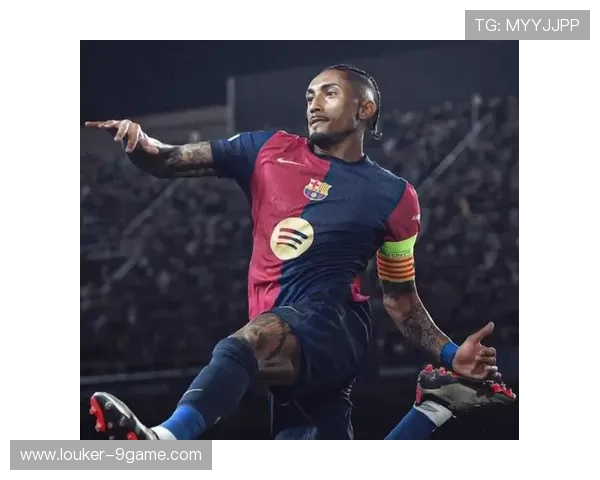 足球场上的暖心时刻 一位球星用行动诠释真正的英雄精神