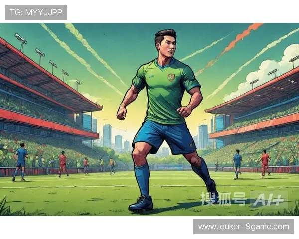 足球巨星们的办公室生活揭秘：从绿茵场到职场，明星球员的另一面