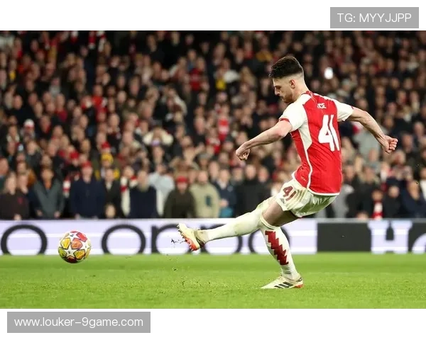 足球星期天精彩回顾 各大赛事战果一览 曼联力挫对手 阿森纳稳步前行