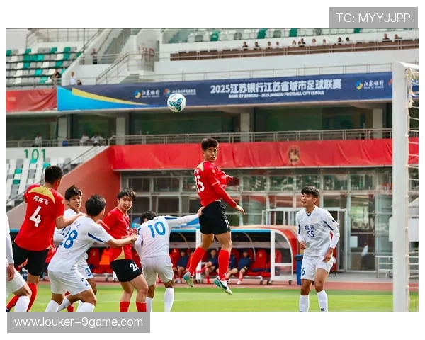 足球球星伤病频发包扎背后的医疗团队与康复历程探秘