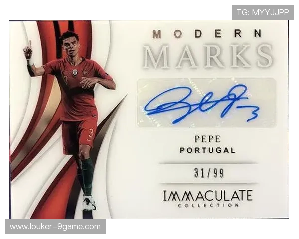 足球球星卡拍卖1元起拍 机会难得千万别错过