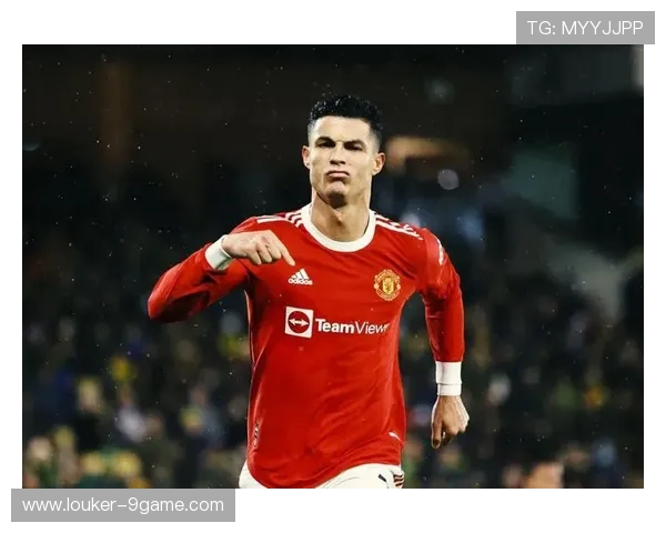 足球背后故事丰富的球星盘点他们的家庭、成长与成就