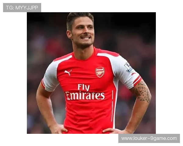 长发足球明星盘点：从场上风采到场下个性魅力的球员风貌